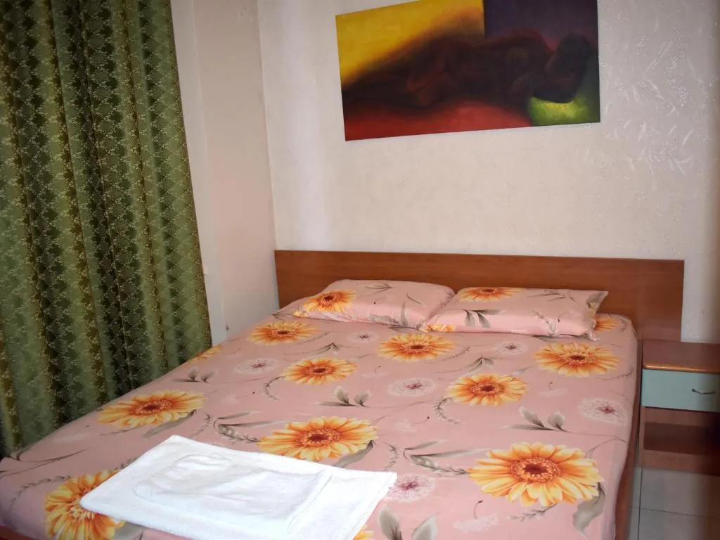 Hotel Central — photo 11