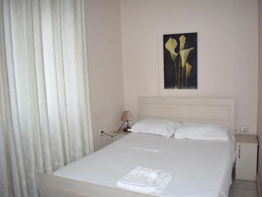 Hotel Central — photo 12