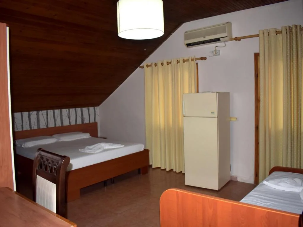 Hotel Central — photo 5